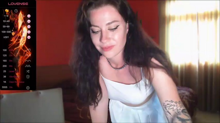Sonia_bueno