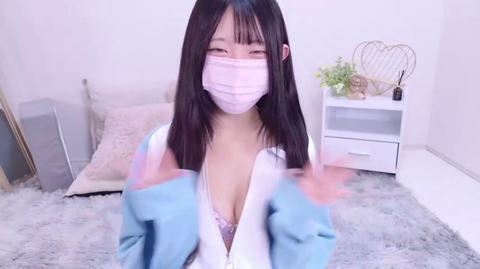 Suzu_ch_xx