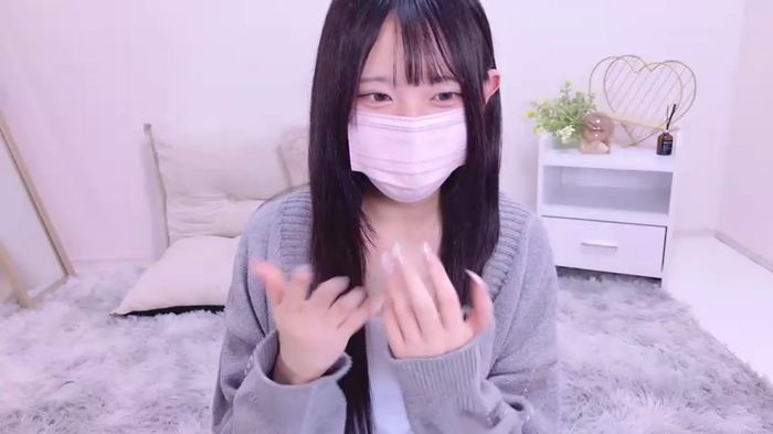 Suzu_ch_xx