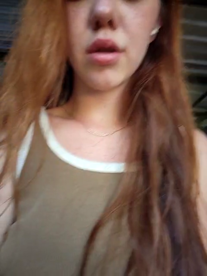 Teya_New