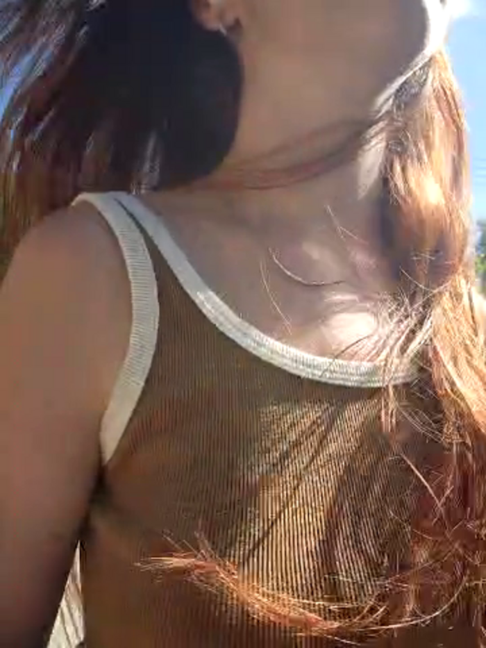 Teya_New