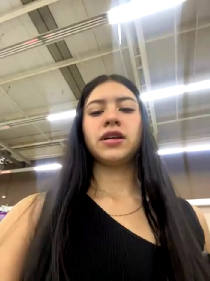 VAL_PRINCESS