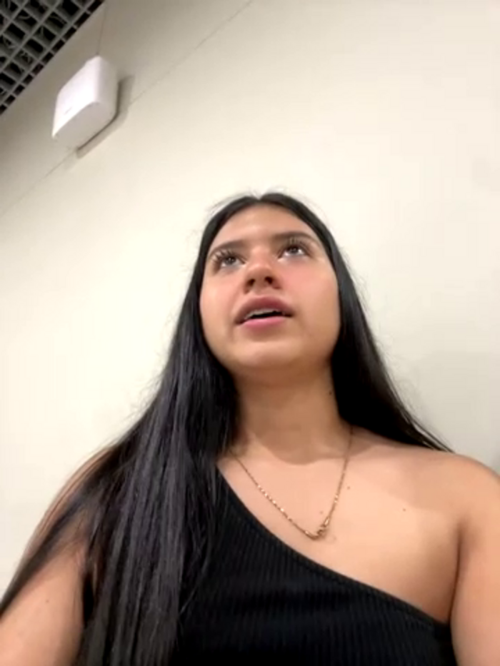 VAL_PRINCESS