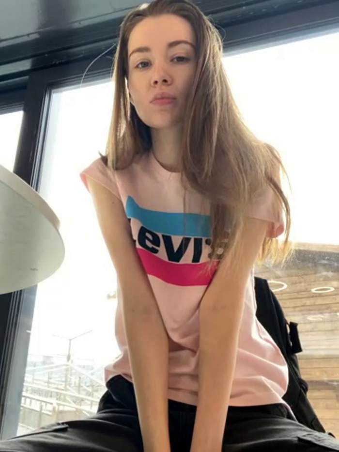 ValenciaShock