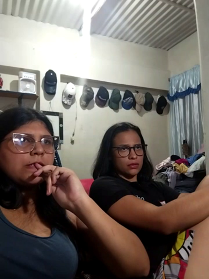 ValeryAndRouss