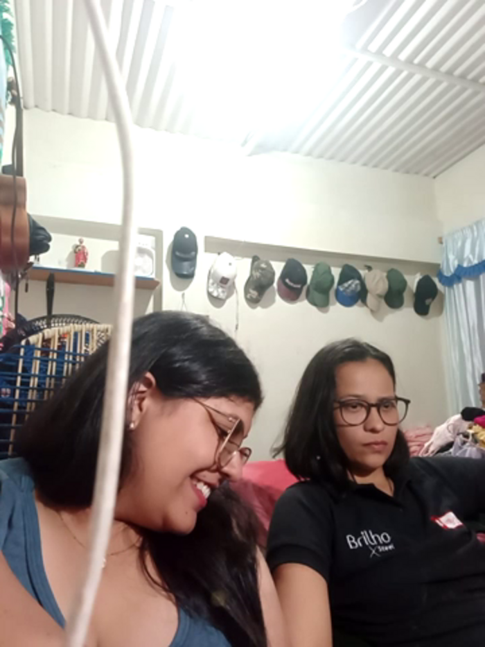 ValeryAndRouss