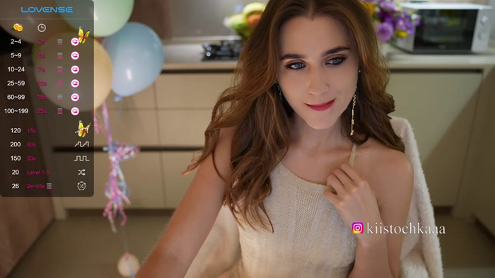 Vassiilisa