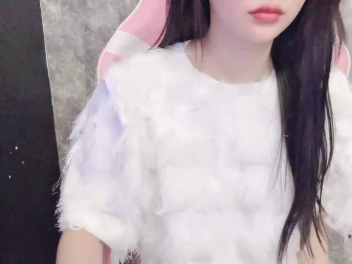 Virgo_686