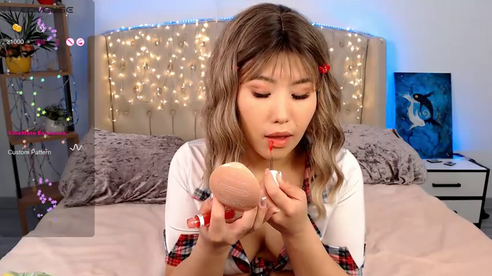 Wendy__Hills