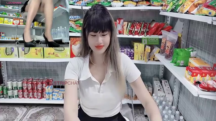 _7Eleven_
