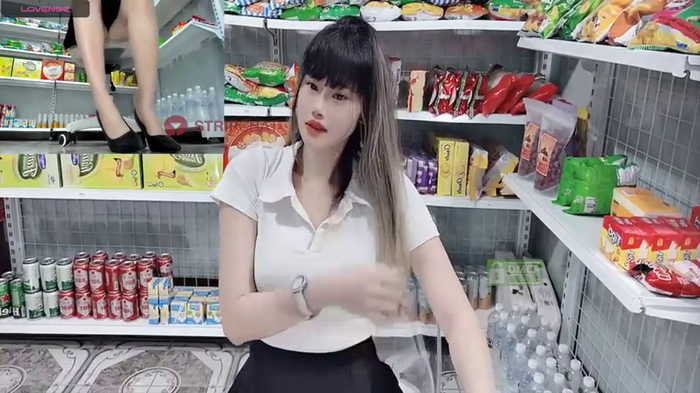 _7Eleven_