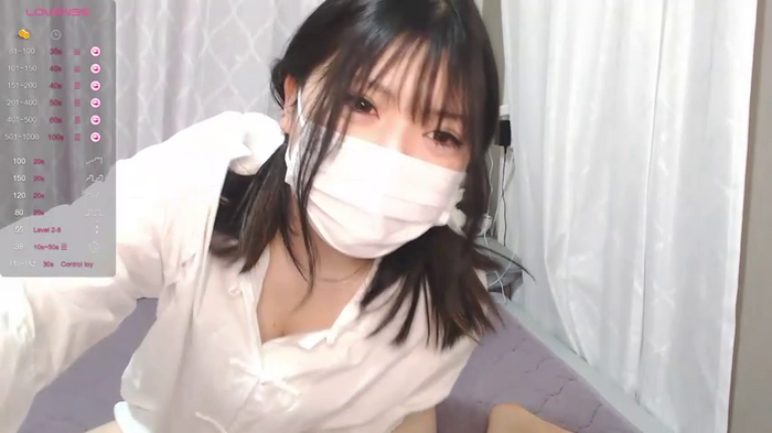 _AIKA