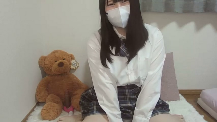 _PoNZU_