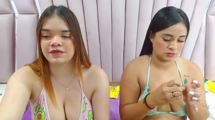 _bigg_bobs_