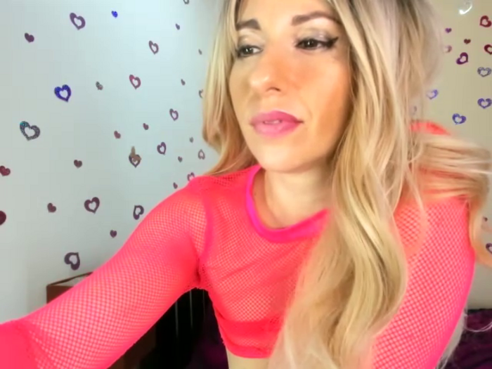 _horny_sexy_