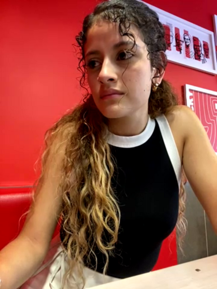 alana15