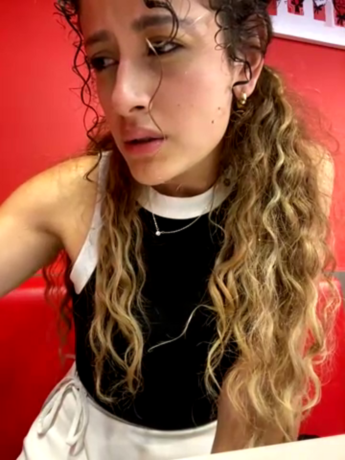 alana15