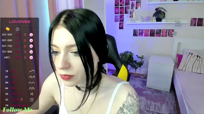 arielabradberry