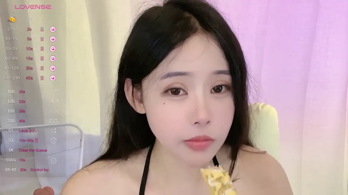 baiyang-