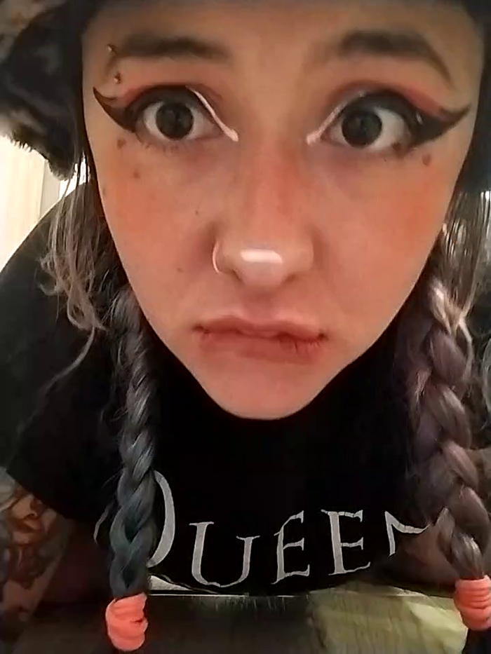 cindy_ink