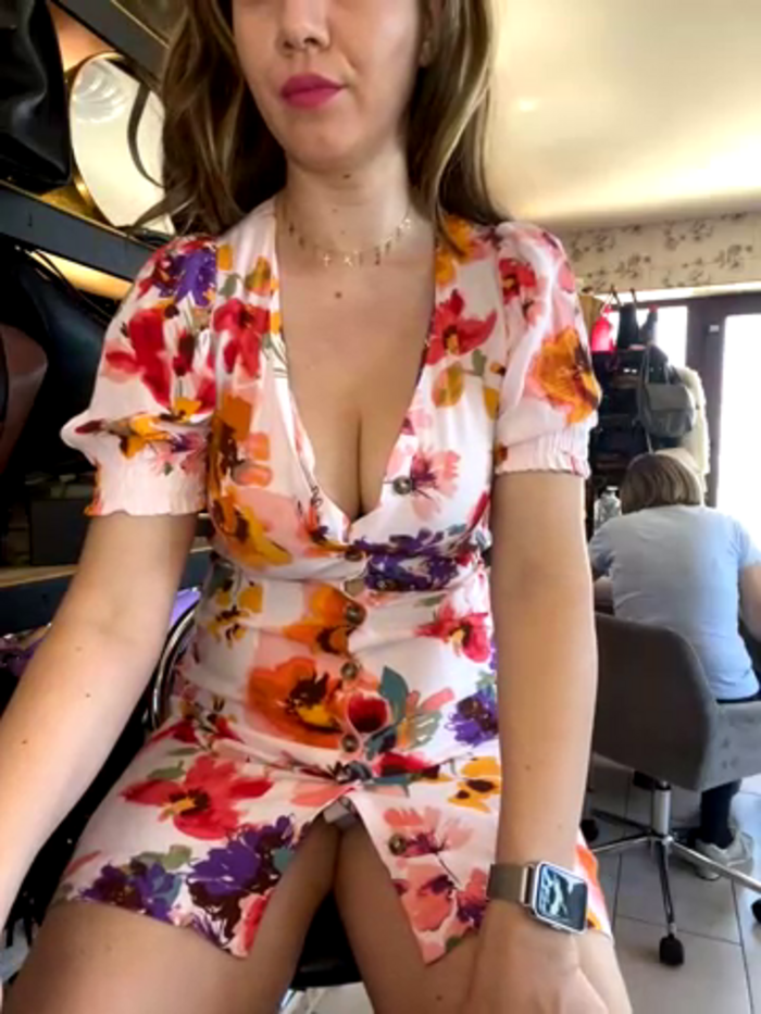 didihairypussy