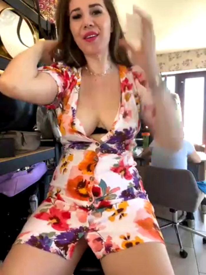 didihairypussy