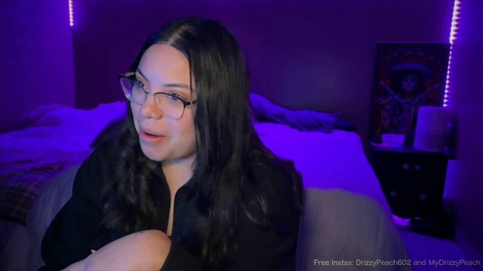drizzypeach602