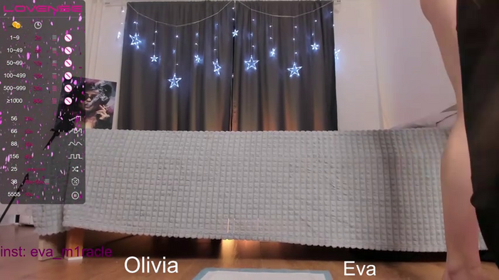 eva_m1racle_