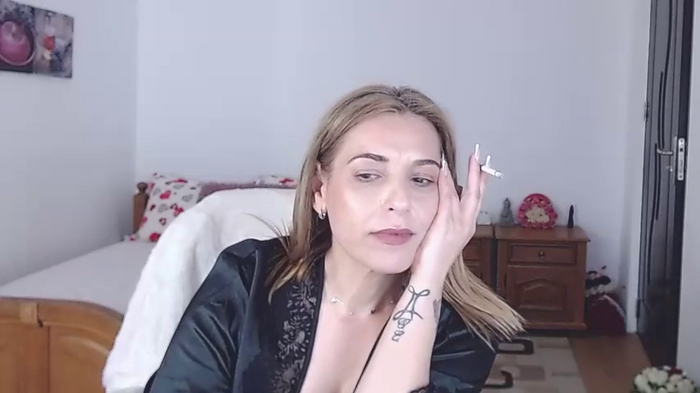 evamaria2024