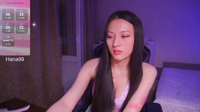 hana99