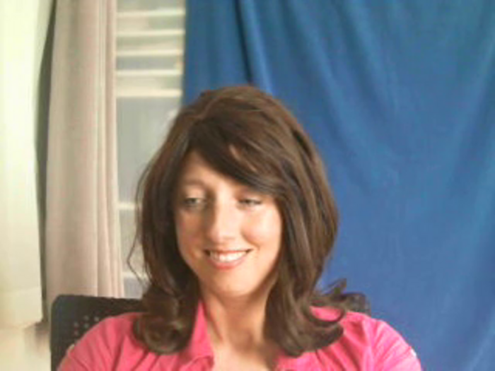 hotdestany