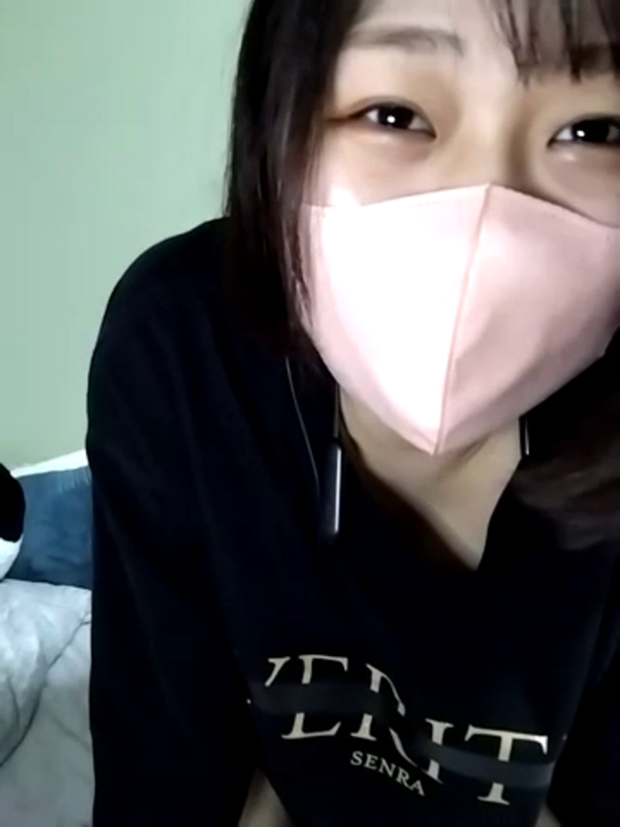 izumi__123