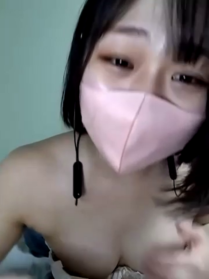 izumi__123