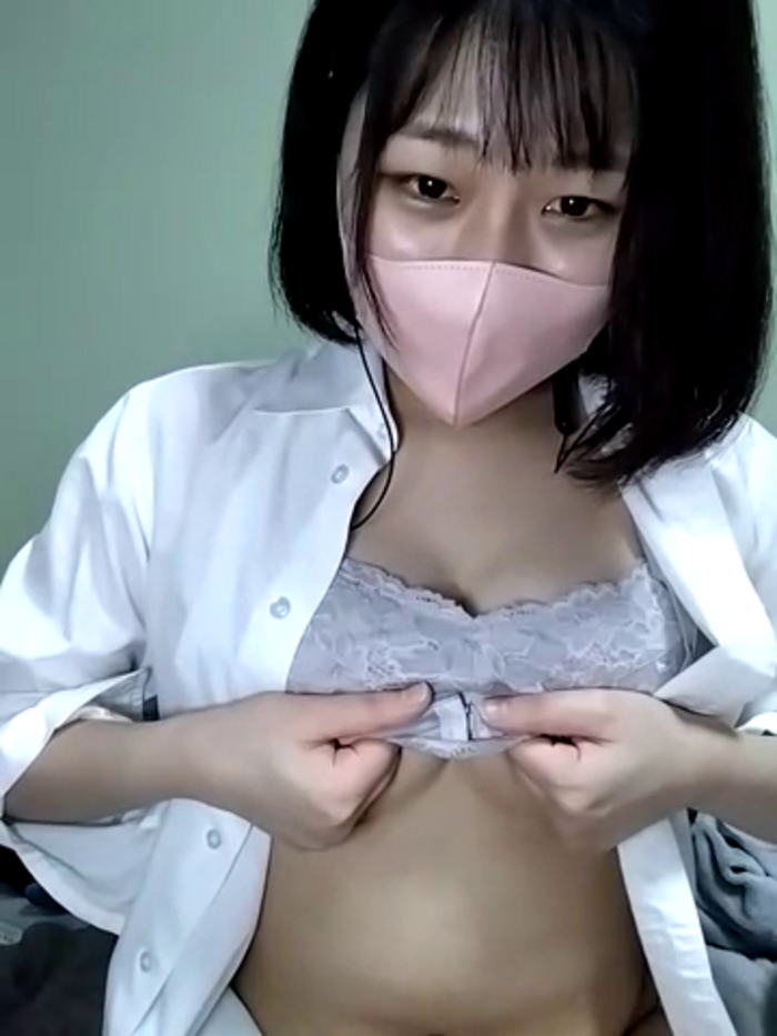 izumi__123