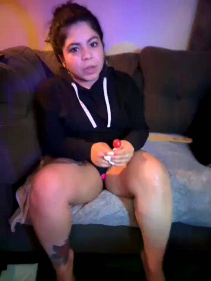 kimmiakiss22