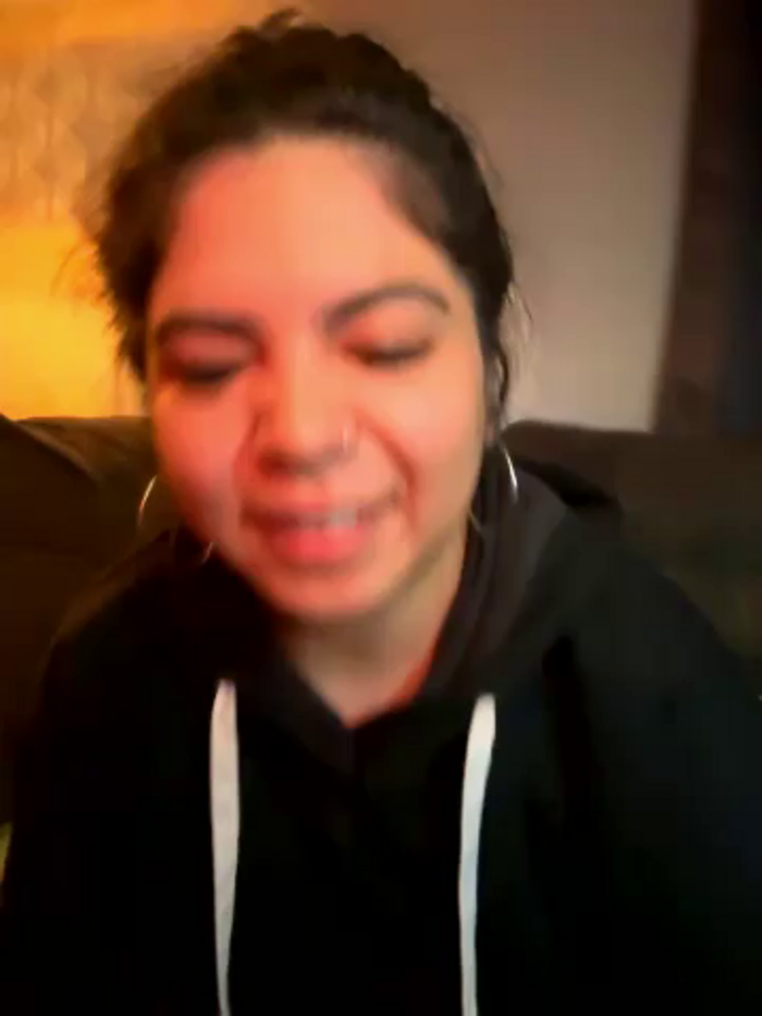 kimmiakiss22
