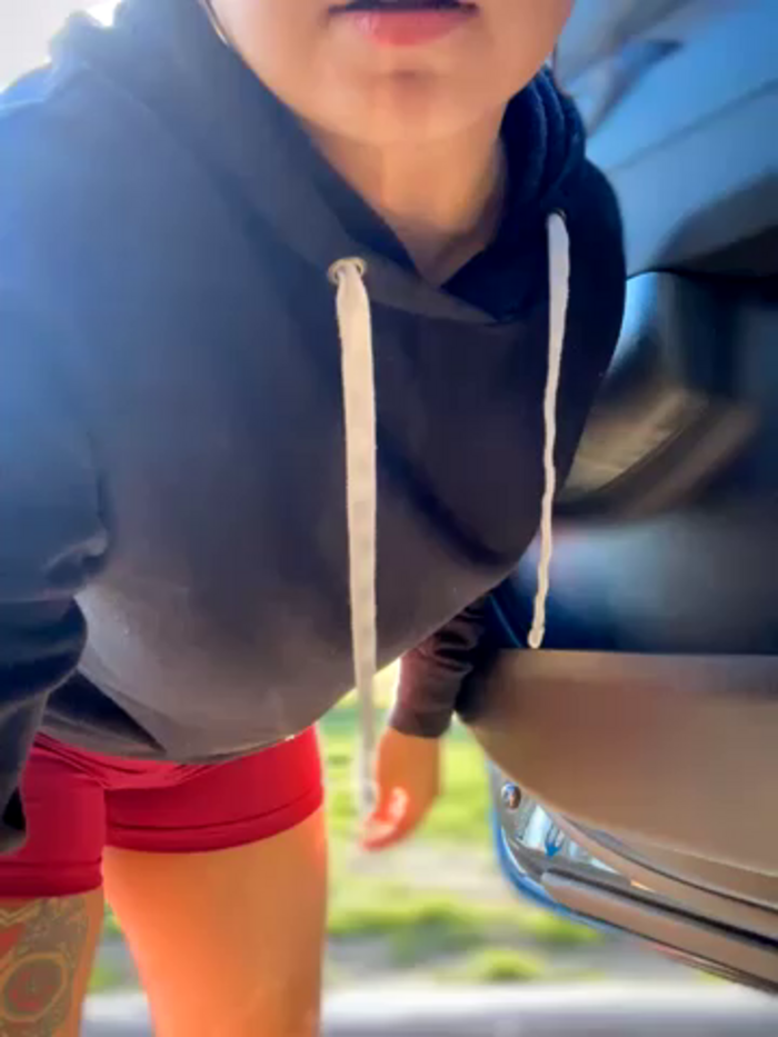 kimmiakiss22