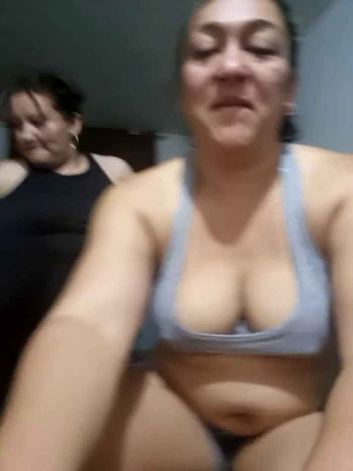 kitty_84