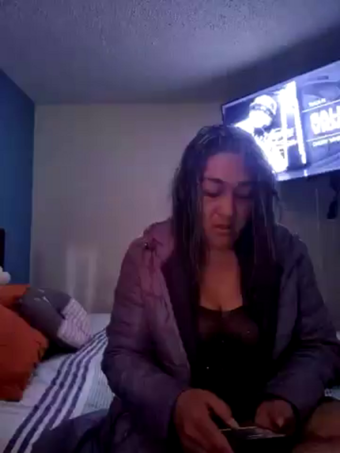 kitty_84