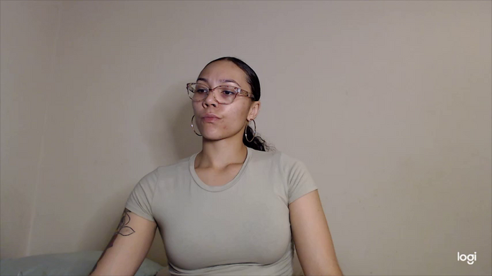mariianebabe