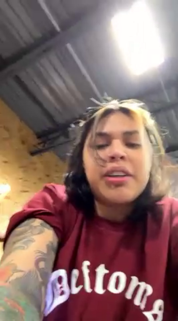 miacanela_xo