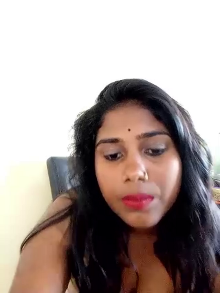 momm69momm