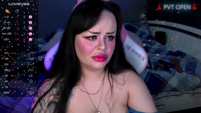 og_maddison