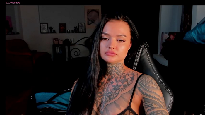 pantera_flashh