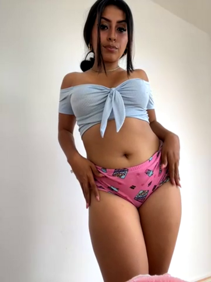 sweetAli_