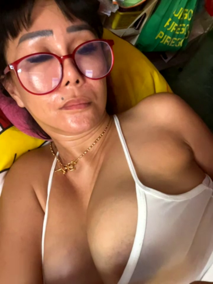 sweetieme