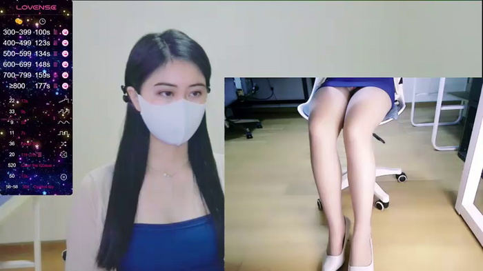 tt50256