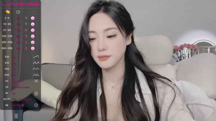 uuxiaocai
