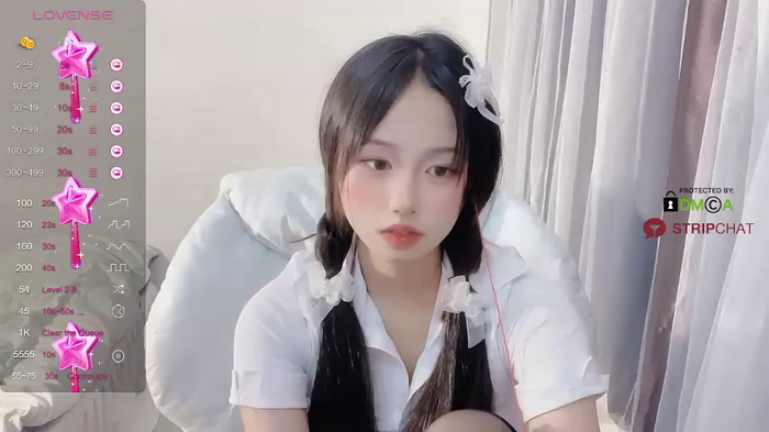 xinyao_bb