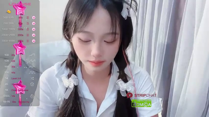 xinyao_bb
